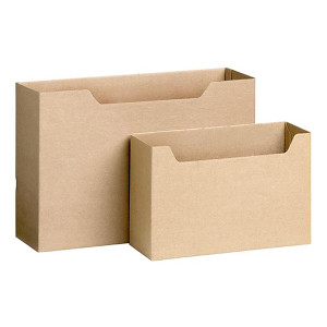 Board-Containers
