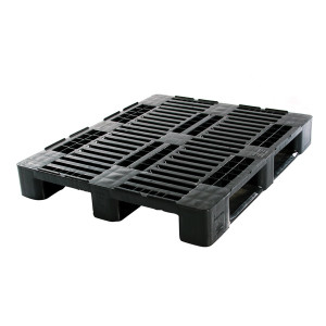 Pallet D3 ECO
