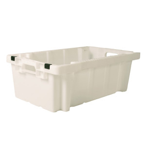 Meat Box 60 Litre