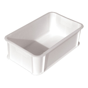 Meat Tray 37 Litre