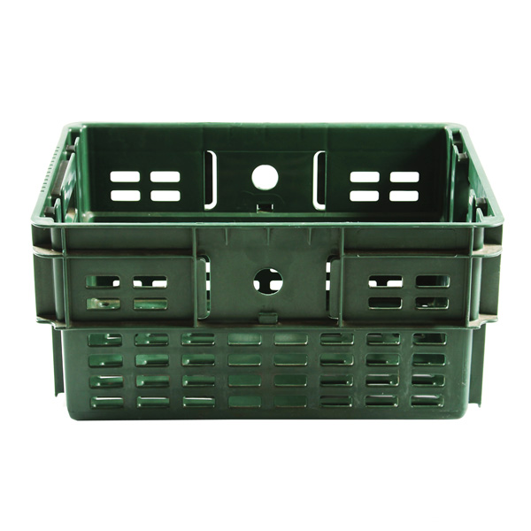 Stack Nest Crate 16.6 Litre