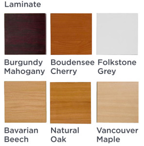 Laminate