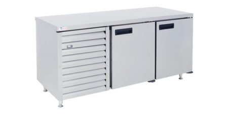 YolondahtyuiStachtyu