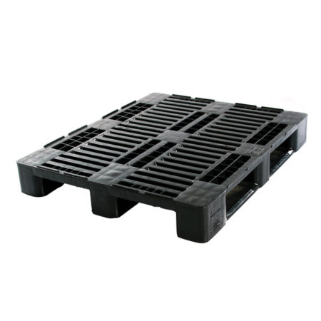 Plastic Pallets