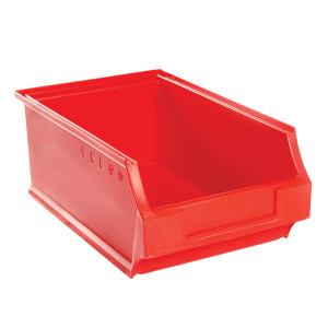 14 Litre Storage Bin