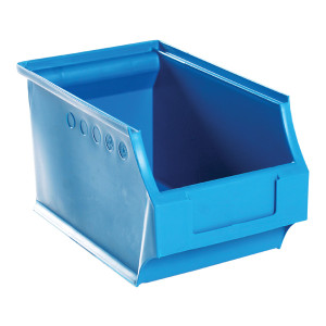 7 Litre Storage Bin