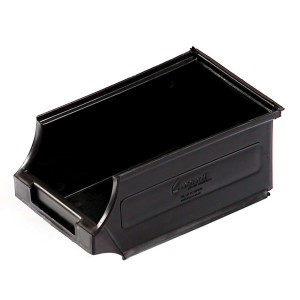 0.5 Litre Storage Bin