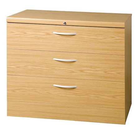 Top Retrieval Filing Systems