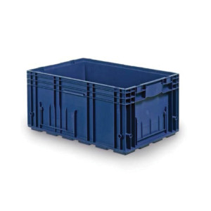 51 Litre Stack Mould