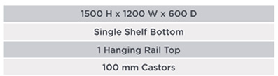 garment-rails-unit-a