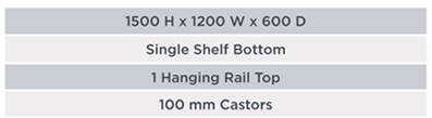 garment-rails-unit-a