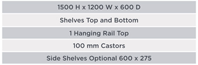 garment-rails-unit-b