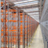 Optimizing your Warehouse