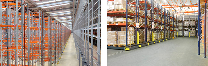 warehouse-racking